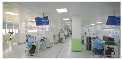 基础软件服务的核心价值与应用前景